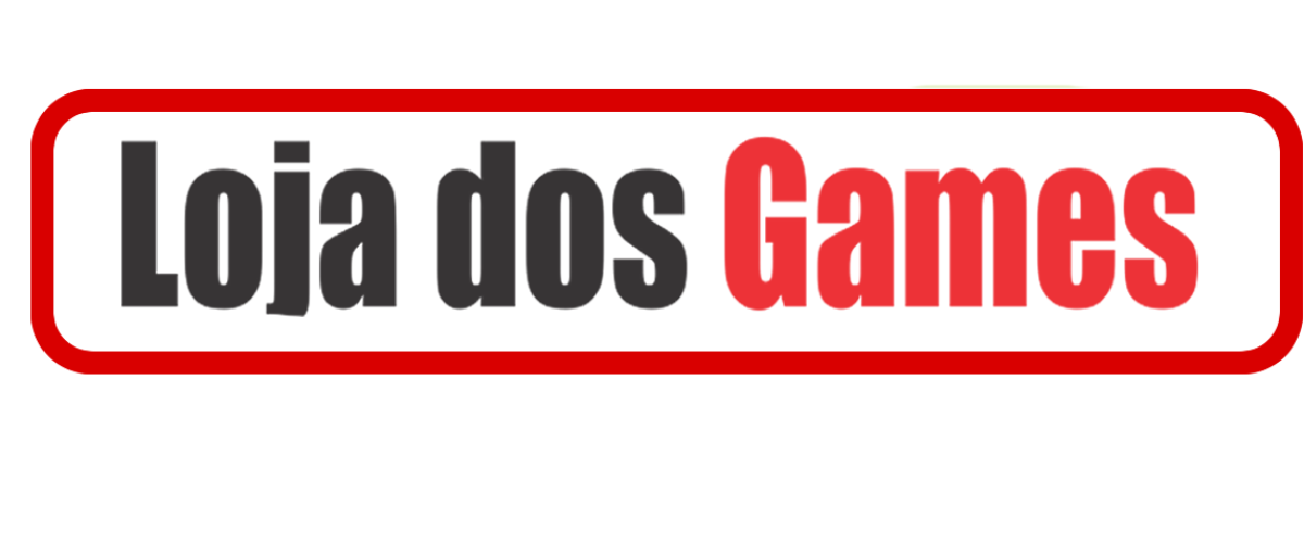 Site https://lojadosgamescell.com.br/